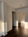 Foto - 2.5 Zimmer Terrassenwohnung in Igersheim
