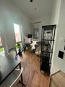 Foto - 1,5 Zimmer Wohnung Stuttgart West