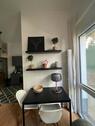 Foto - 1.5 Zimmer Erdgeschoßwohnung zur Miete in Stuttgart