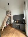 Foto - 1.5 Zimmer Erdgeschoßwohnung in Stuttgart
