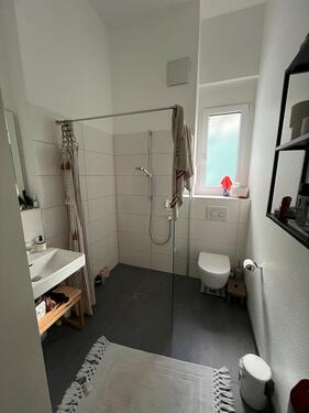 Foto - Erdgeschoßwohnung in Stuttgart zur Miete
