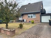 Foto - Einfamilienhaus als Wohngemeinschaft für Senioren barrierefrei