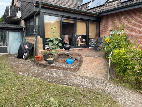 Foto - 5 Zimmer Einfamilienhaus zur Miete in Drensteinfurt