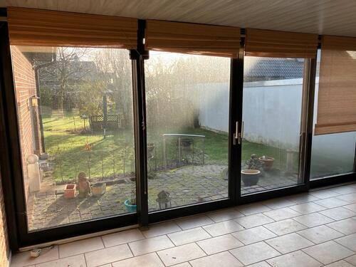Foto - 5 Zimmer Einfamilienhaus in Drensteinfurt