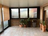 Foto - Einfamilienhaus in Drensteinfurt zur Miete
