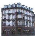 Foto - Altstadt: Attraktives Ladenlokal mit großer Schaufensterfront