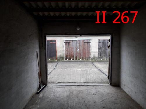 Foto - andere zur Miete in Schwedt (Oder)