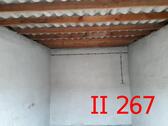 Foto - andere in Schwedt (Oder)