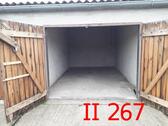 Foto - andere in Schwedt (Oder) zur Miete