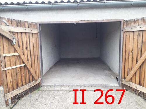 Foto - andere in Schwedt (Oder) zur Miete