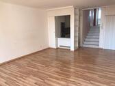 Foto - 2 Zimmer Maisonettenwohnung zum Kaufen in Rodgau