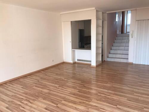 Foto - 2 Zimmer Maisonettenwohnung zum Kaufen in Rodgau