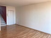 Foto - 2 Zimmer Maisonettenwohnung in Rodgau