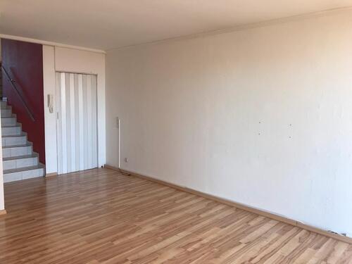 Foto - 2 Zimmer Maisonettenwohnung in Rodgau