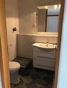 Foto - Maisonettenwohnung in Rodgau zum Kaufen