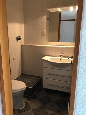 Foto - Maisonettenwohnung in Rodgau zum Kaufen