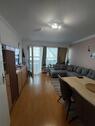 Foto - 2.5 Zimmer Etagenwohnung zum Kaufen in München
