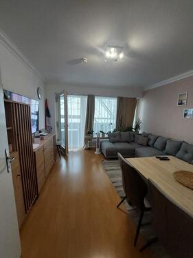 Foto - 2.5 Zimmer Etagenwohnung zum Kaufen in München