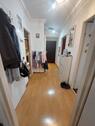 Foto - 2.5 Zimmer Etagenwohnung in München