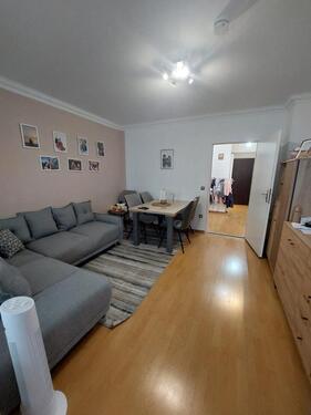 Foto - Etagenwohnung in München zum Kaufen