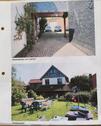 Foto - 10 Zimmer Einfamilienhaus in Jüchen
