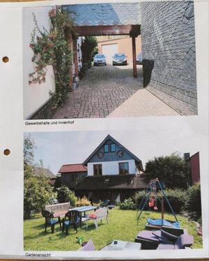 Foto - 10 Zimmer Einfamilienhaus in Jüchen