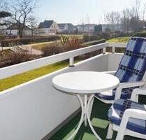 Ferienwohnung Fahrenholz Nr.26 - Urlaub in Kellenhusen - Bad Sachsa