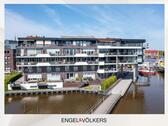 Foto - Wasserblick inklusive! Penthouse mit 2 Terrassen in Toplage