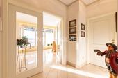 Foto - Etagenwohnung zur Miete in Emden