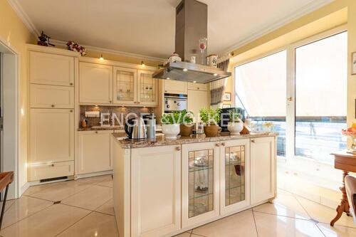 Foto - Etagenwohnung in Emden