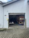 Foto - Halle IndustriehalleLagerhalle von 223 m² zu vermieten