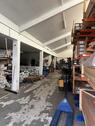 Foto - andere in Neuried
