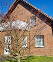 Foto - Traumhaftes Eck-Einfamilienhaus in Schönebeck mit Garten & Garage