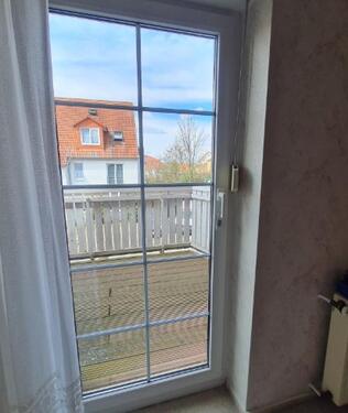 Foto - Einfamilienhaus zum Kaufen in Schönebeck (Elbe)