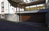 Foto - Einfamilienhaus in Bernkastel-Kues
