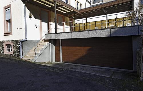 Foto - Einfamilienhaus in Bernkastel-Kues