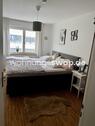 Foto - Etagenwohnung zur Miete in Freiburg im Breisgau