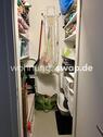 Foto - Etagenwohnung in Freiburg im Breisgau