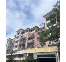 2 Raumwohnung Gotha Ost - 565,00 EUR Kaltmiete, in Gotha (PLZ: 99867)