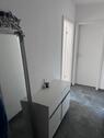 Foto - Etagenwohnung zur Miete in Gotha