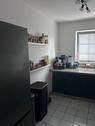 Foto - Etagenwohnung in Gotha