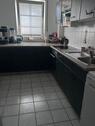 Foto - Etagenwohnung in Gotha zur Miete