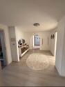 Foto - 5-Zimmer-Wohnung in Stammham – 135 m². 1250€ KALT