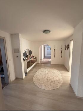 Foto - 5-Zimmer-Wohnung in Stammham – 135 m². 1250€ KALT
