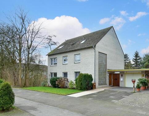 Foto - Wohnung 