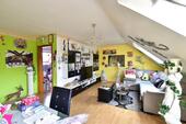 Foto - Etagenwohnung in Duisburg zur Miete