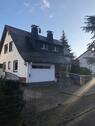 Foto - Einfamilienhaus zur Miete in Bad Breisig