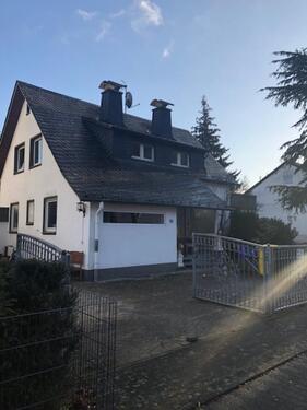 Foto - Einfamilienhaus zur Miete in Bad Breisig