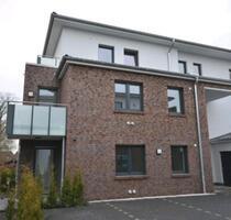 2 Zimmerwohnung Westerstede - 730,00 EUR Kaltmiete, in Westerstede (PLZ: 26655)