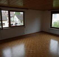 3,5 Zimmer Wohnung in 74080 Heilbronn zu vermieten